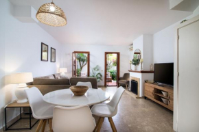 Villacana Community Family Beach Resort Estepona